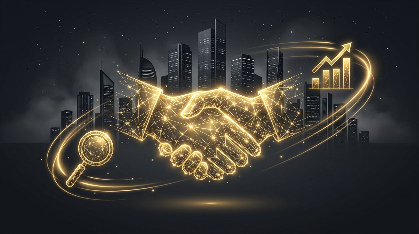 How to Choose the Right SEO Company for Your Business
