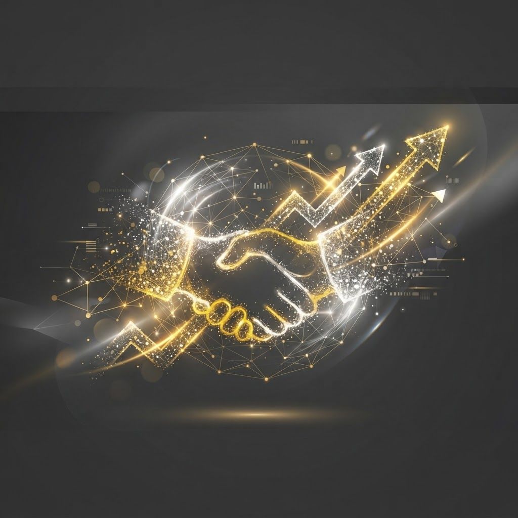 How to Choose the Right SEO Marketing Agency