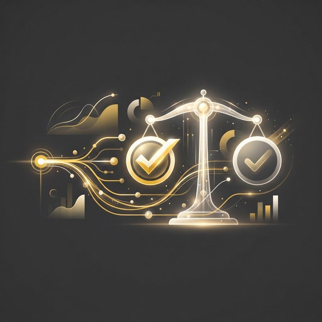 How to Choose the Right SEO