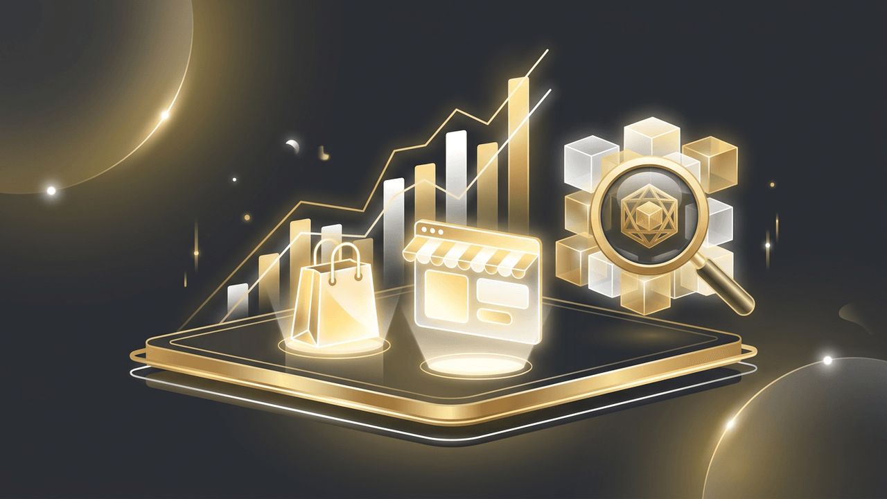 How to Choose the Right Shopify SEO Agency for Niche