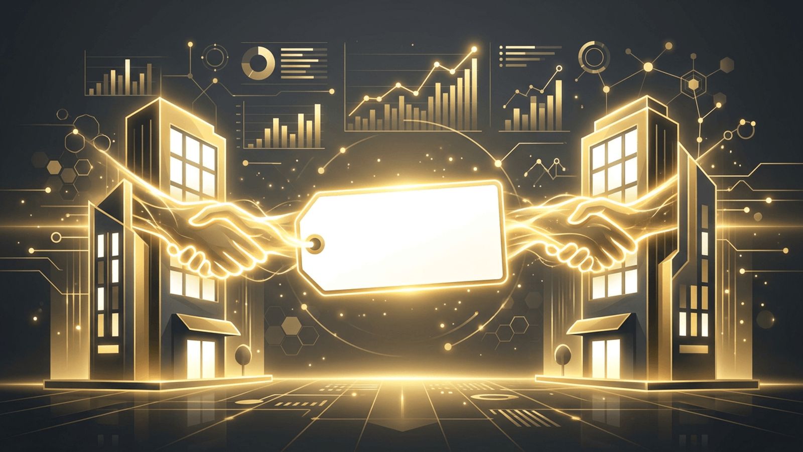 How to Choose White Label SEO Service Provider