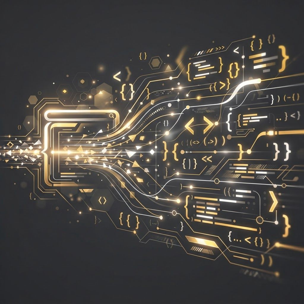 How to Code for SEO