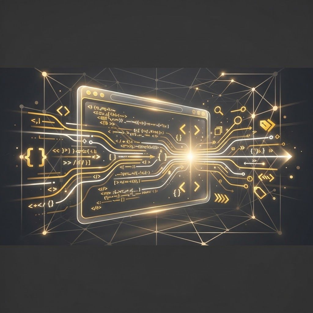 How to Code a Website for SEO