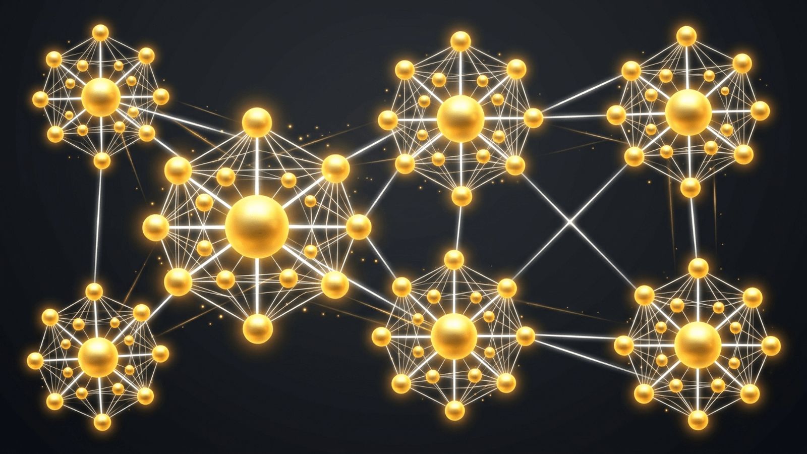How to Combine Keyword Clustering and Internal Linking for SEO
