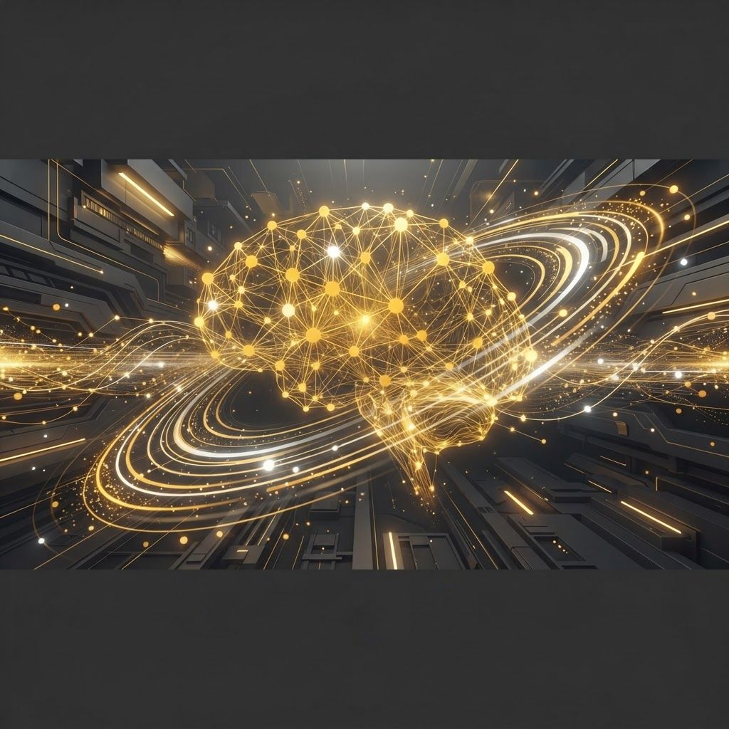 How to Combine SEO and AI Search