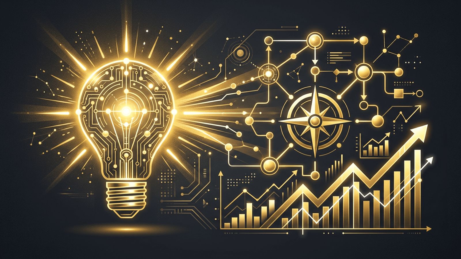 How to Come Up With SEO