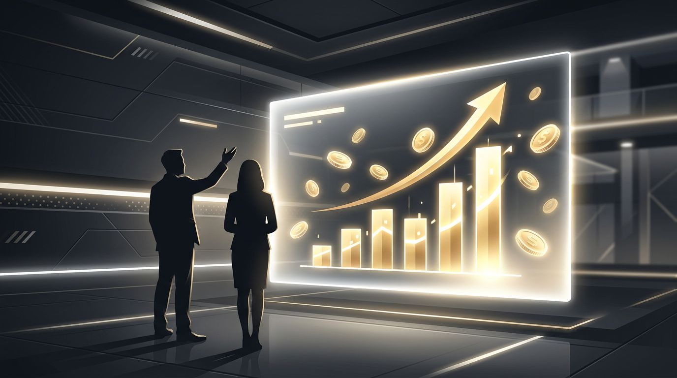 How to Communicate SEO ROI to Clients