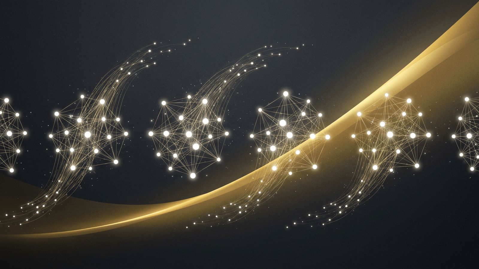 How to Compare Long Tail Keyword Clusters for SEO Growth