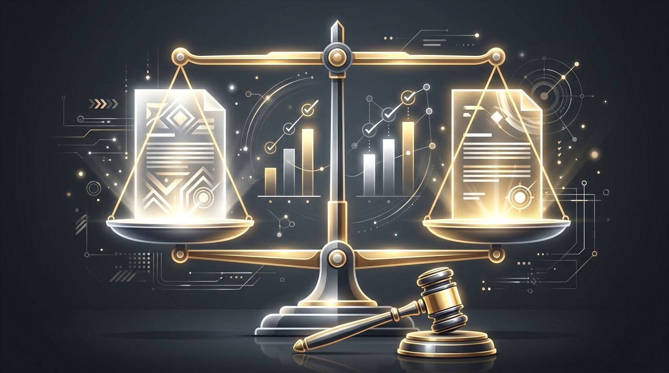 How to Compare SEO Proposals Personal Injury Law Firm