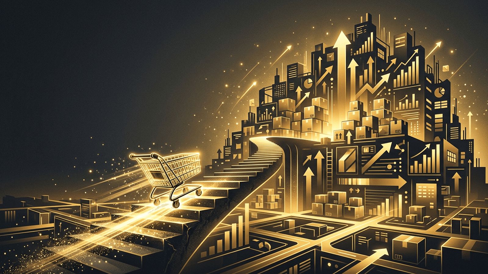 How to Compete With Amazon SEO