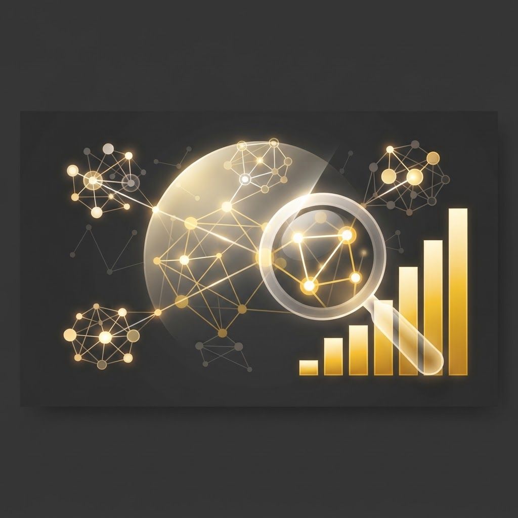 How to Competitor Analysis SEO
