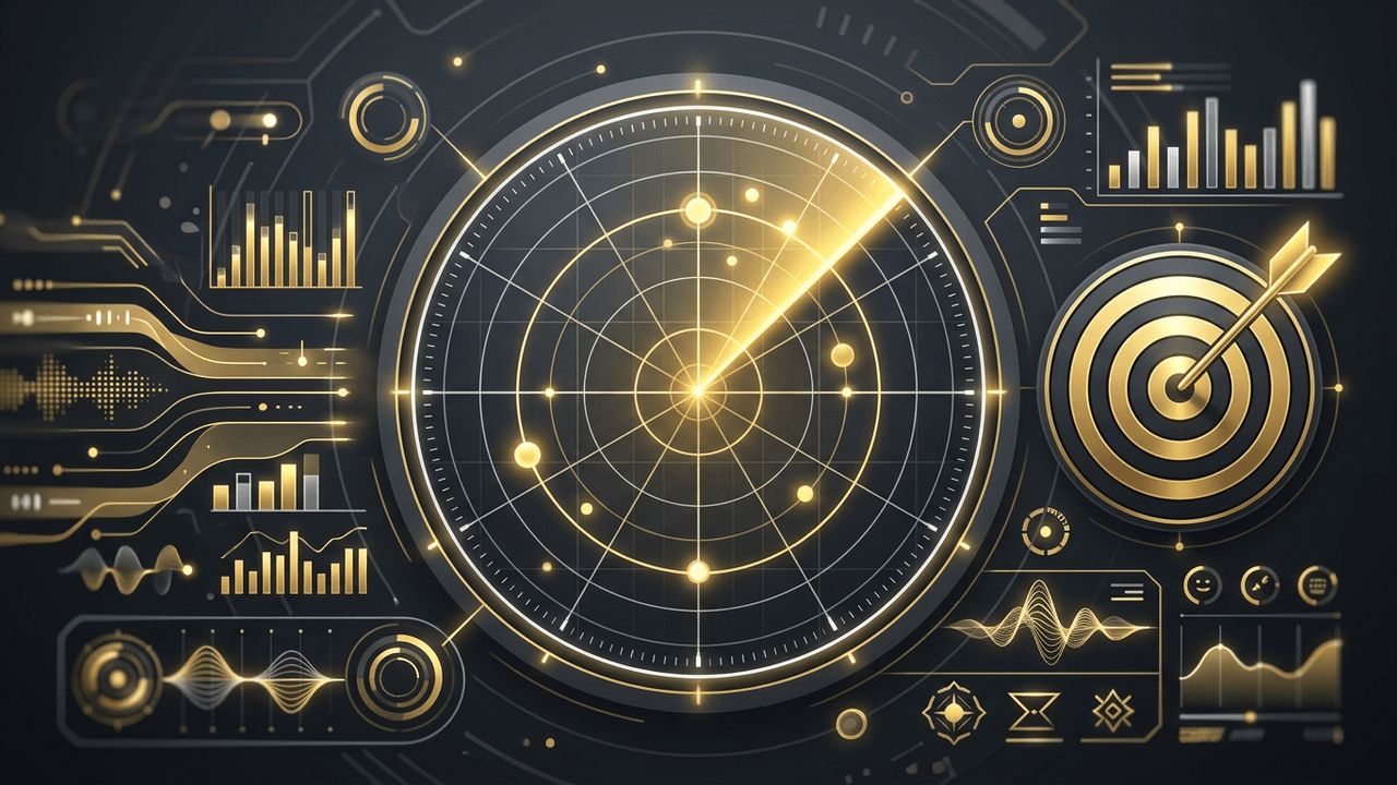 How to Conduct a Competitive SEO Analysis