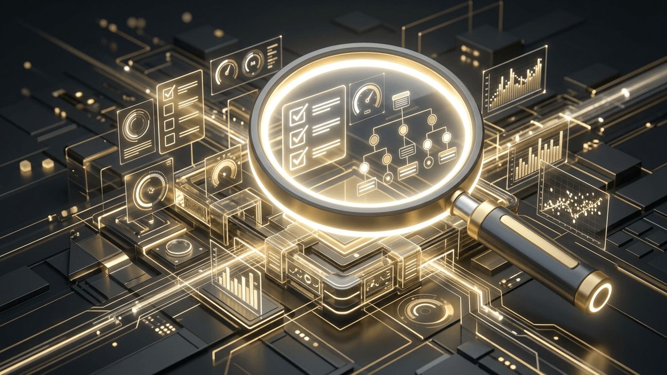 How to Conduct a Comprehensive SEO Audit for Your Website