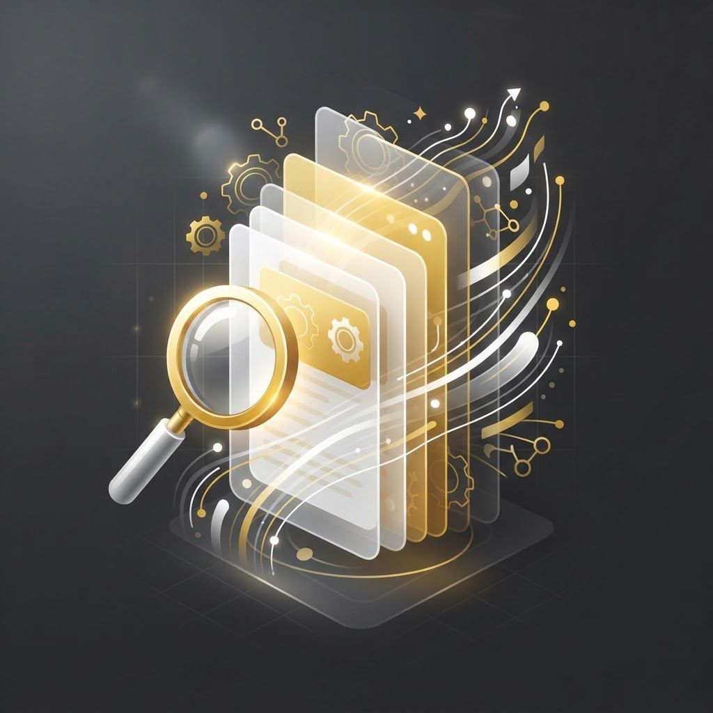 How to Conduct a Comprehensive SEO Audit