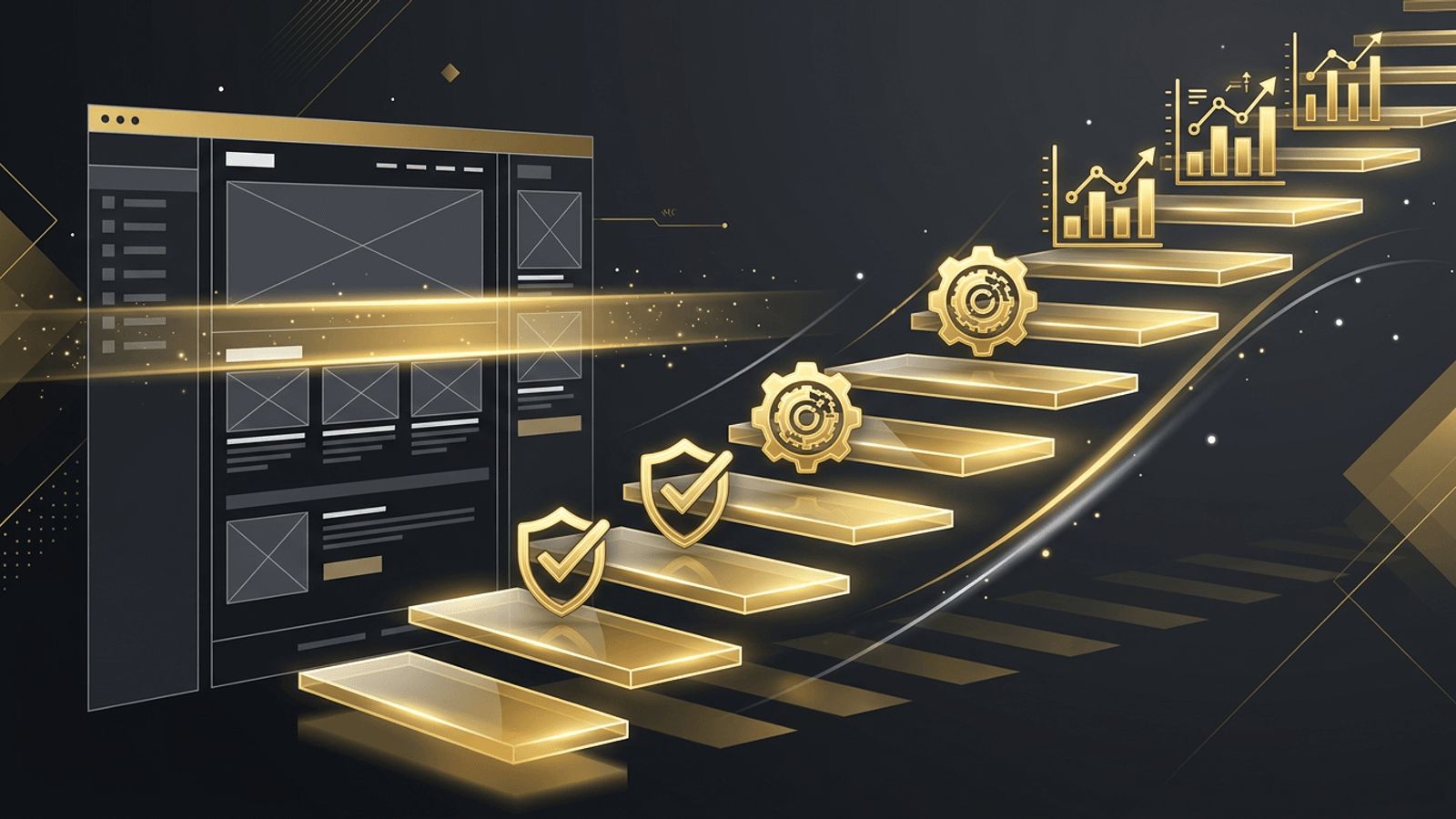 How to Conduct a SEO Audit Step by Step 2026