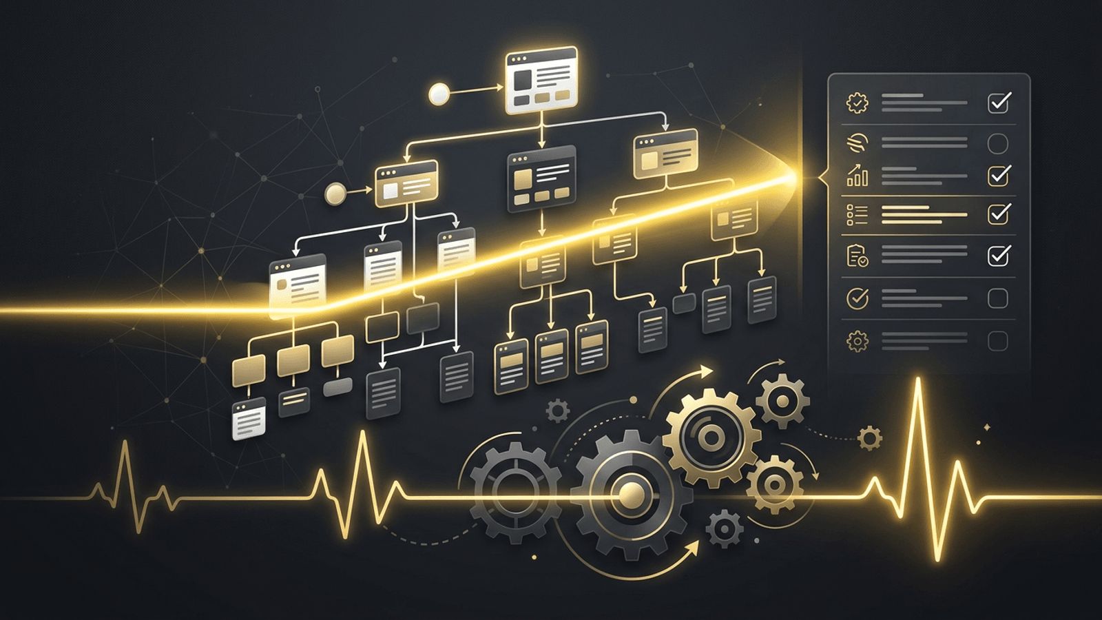 How to Conduct a Technical SEO Audit Step by Step