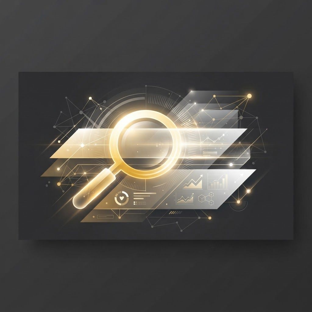 How to Conduct an Effective SEO Audit