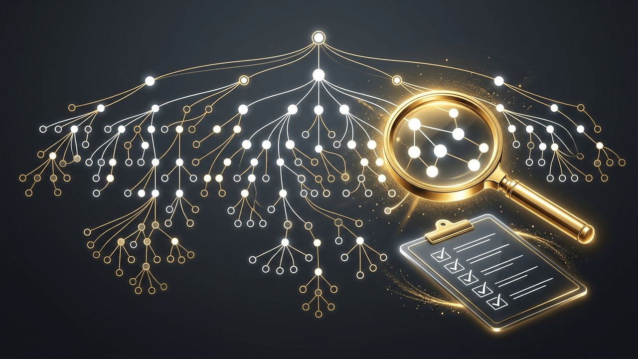How to Conduct an SEO Audit Your Complete Guide