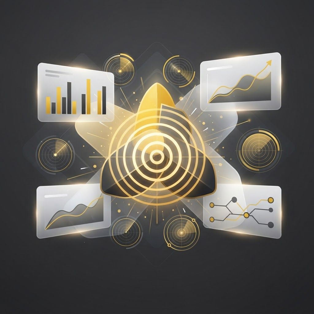 How to Conduct Competitive Analysis for SEO Strategies