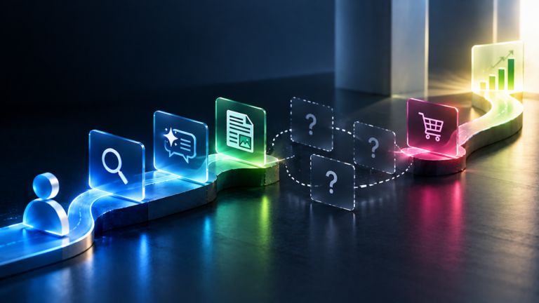 How to Conduct Ongoing Technical SEO Monitoring