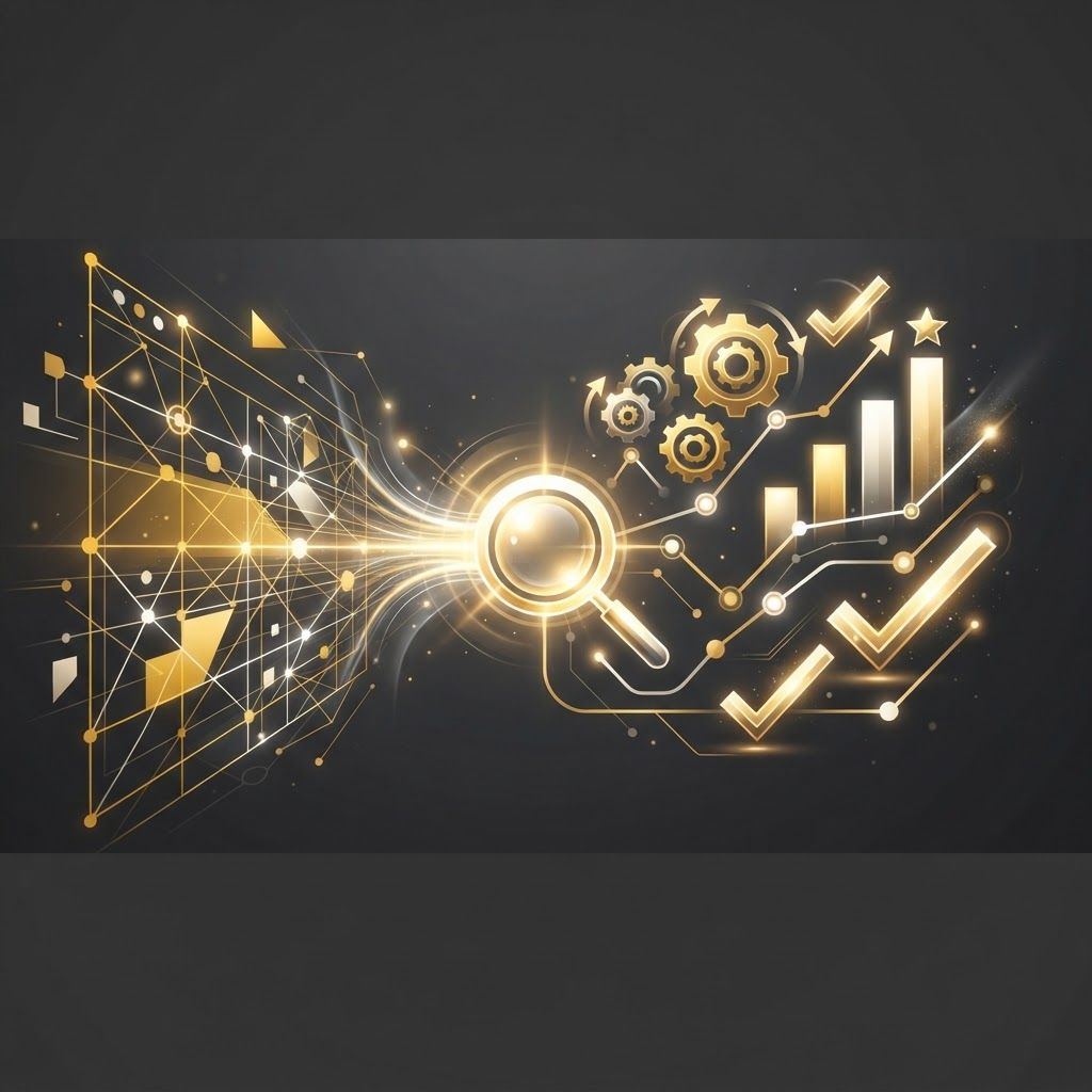 How to Conduct SEO for Website