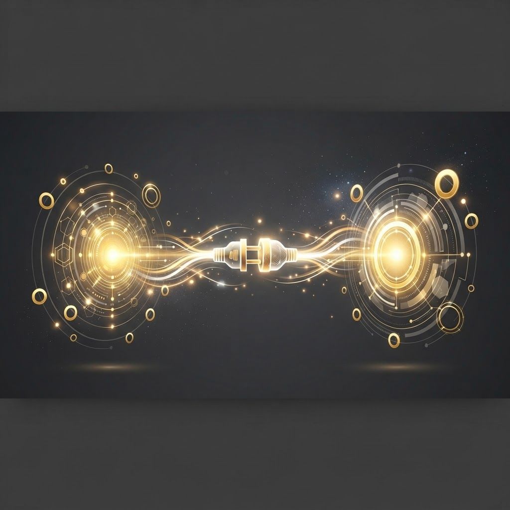 How to Connect Google+ Profile All in One SEO