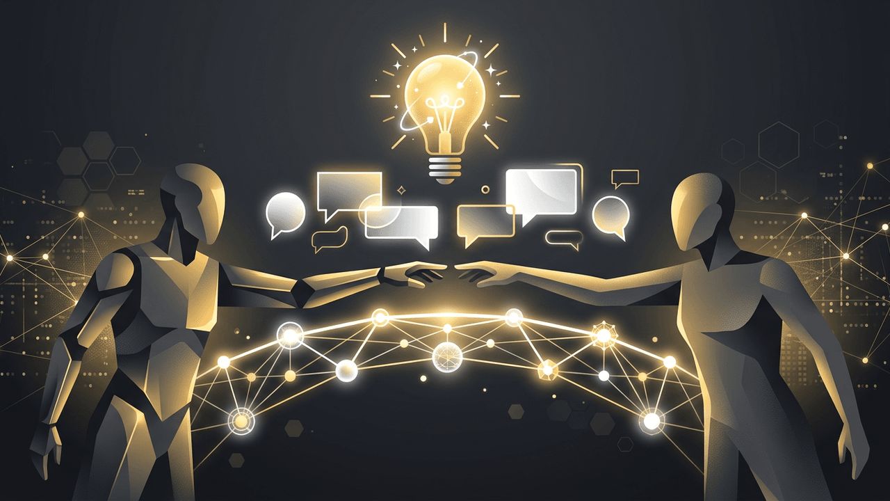 How to Connect With SEO Thought Leaders