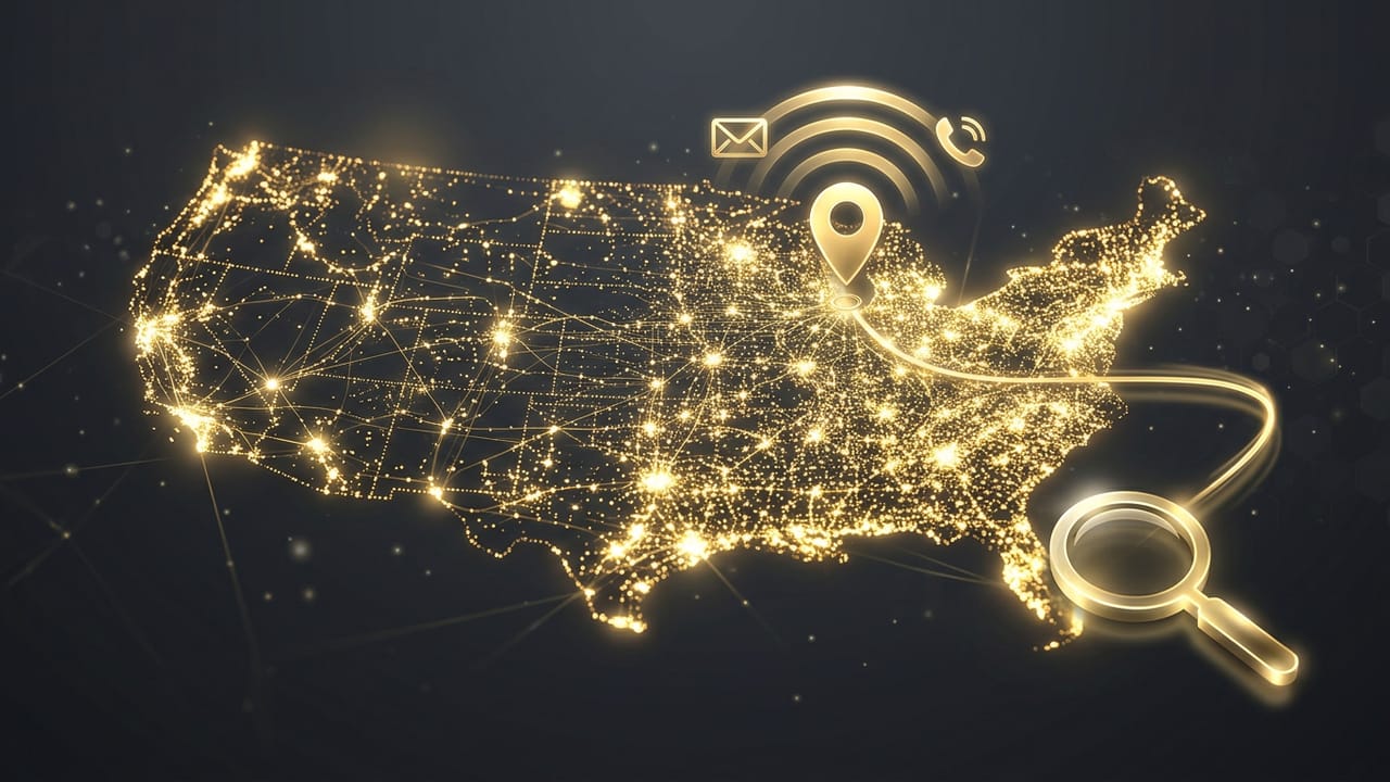 How to Contact SEO Com My Location Is USA
