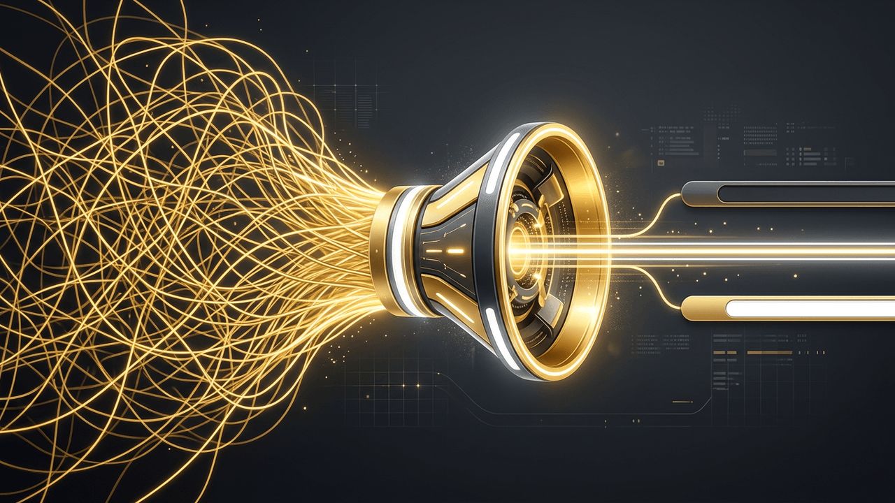 How to Convert Dynamic URLS to SEO Friendly URLS