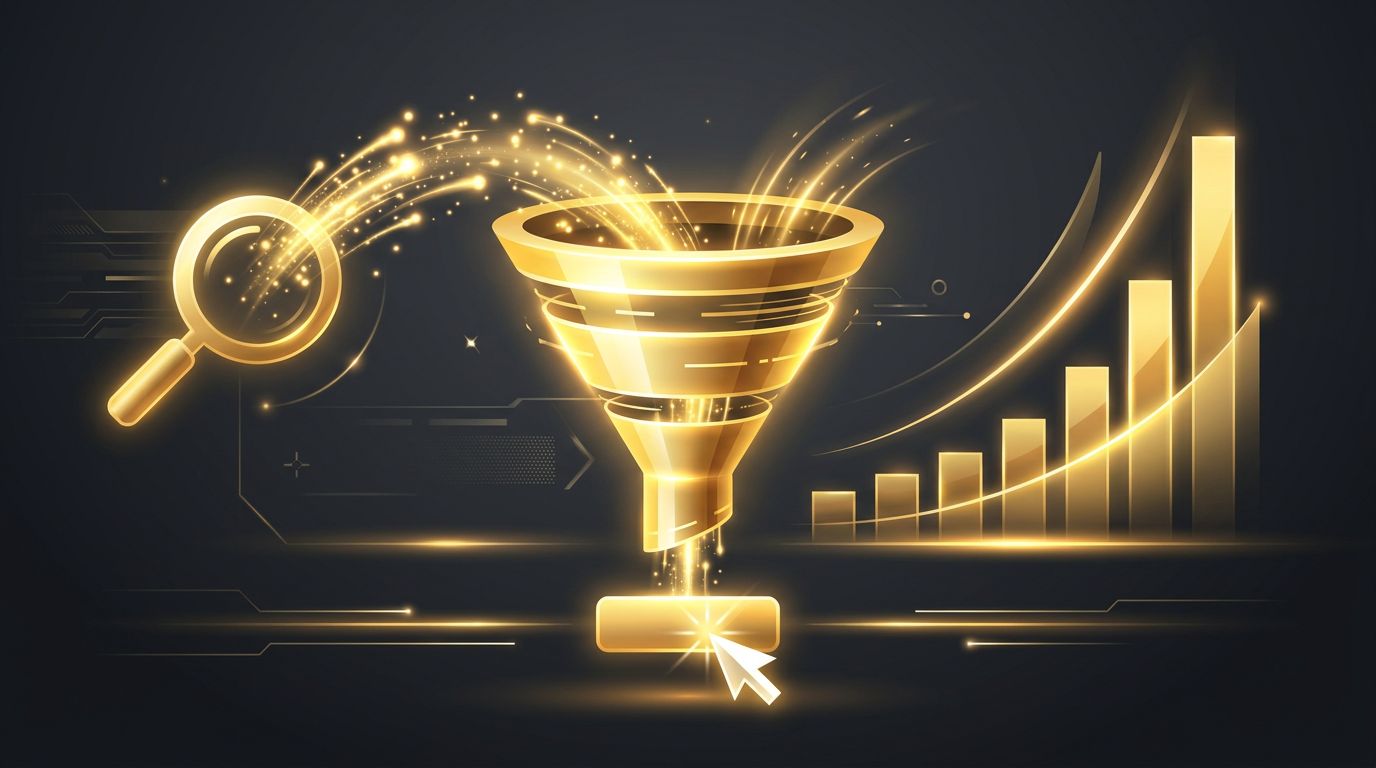 How to Coordinate SEO With Conversion Rate Optimization