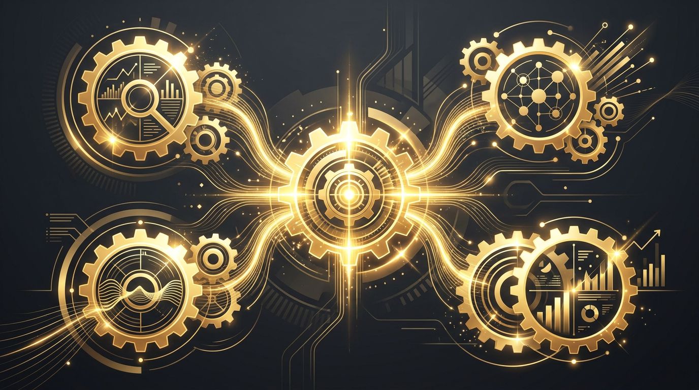 How to Coordinate SEO With Other Marketing Activities