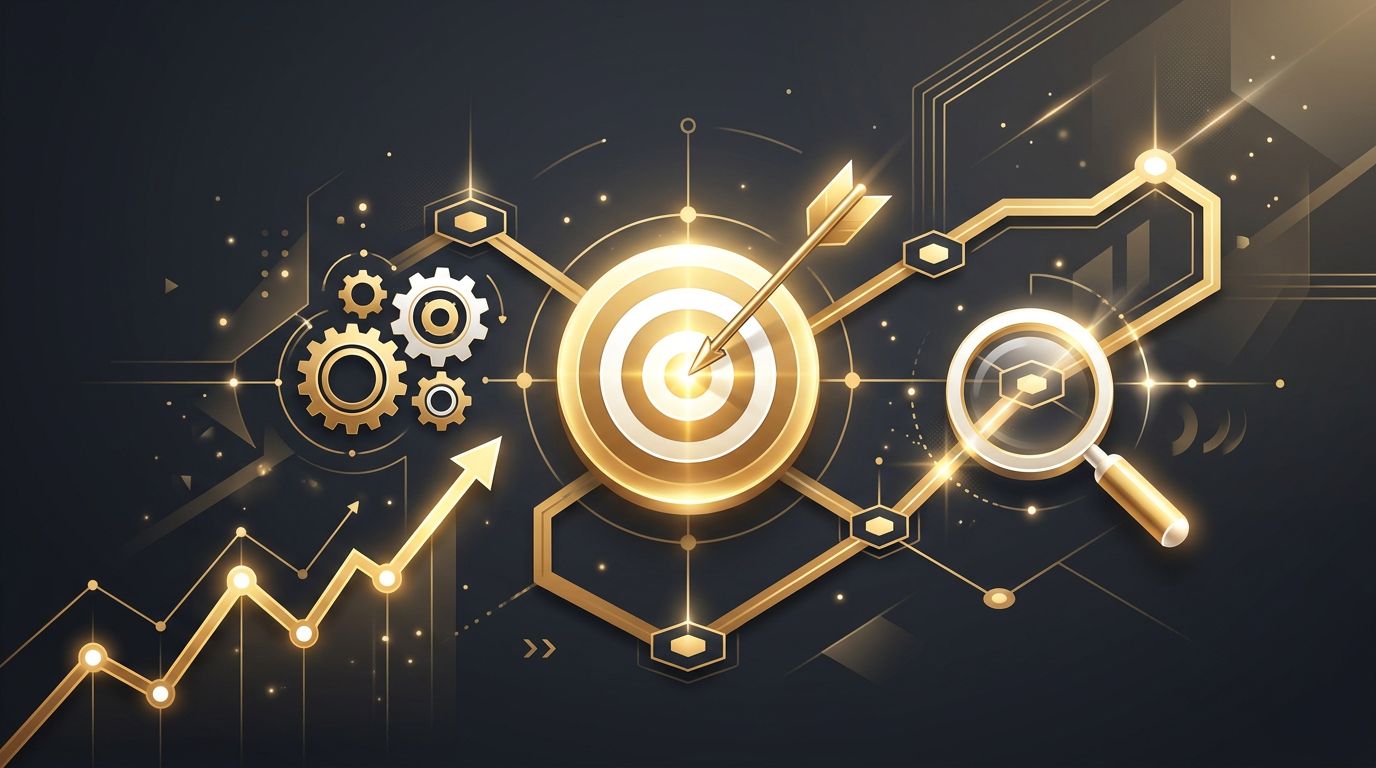 How to Craft an SEO Campaign
