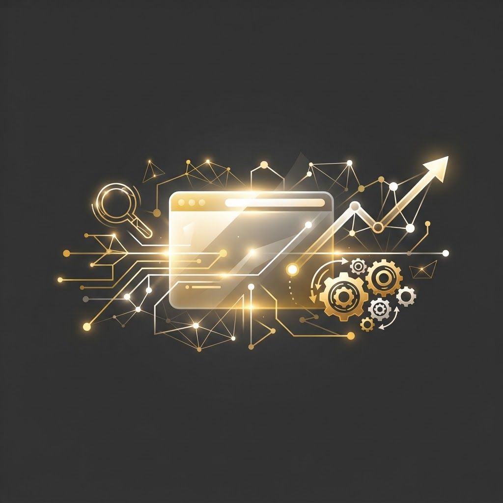 How to Create a Good SEO for a Website