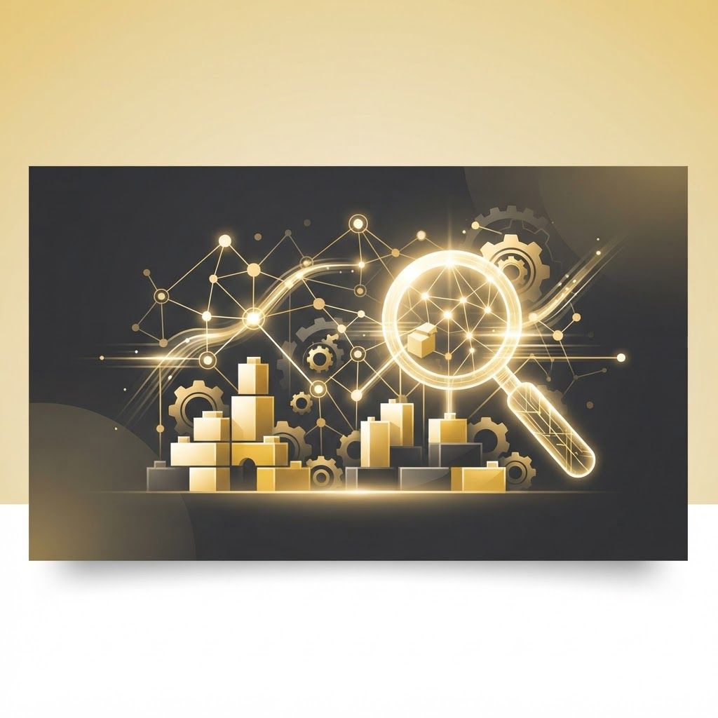 How to Create a Good SEO