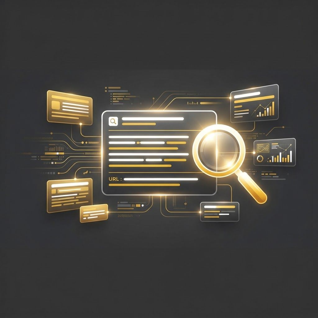 How to Create a Meta Description From SEO