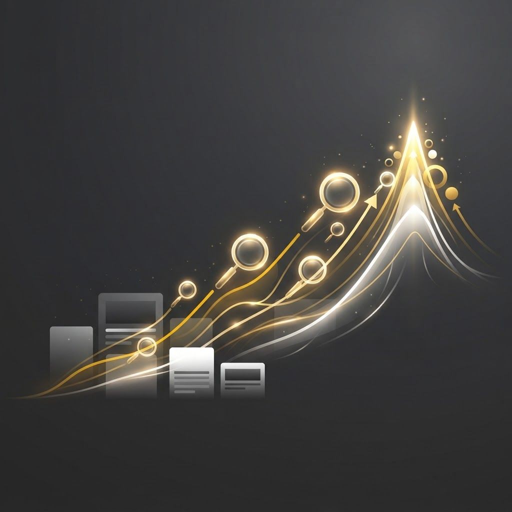 How to Create a SEO Blog