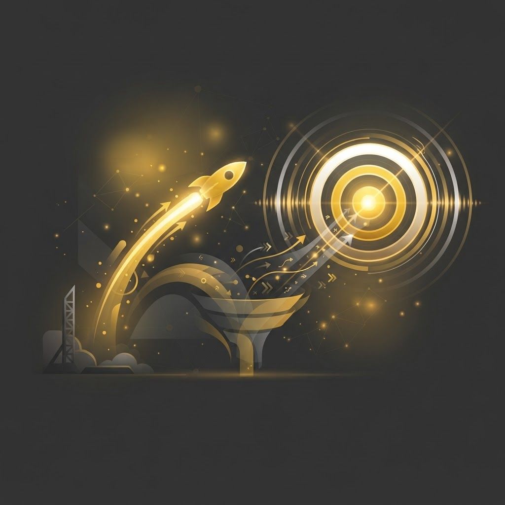 How to Create a SEO Campaign