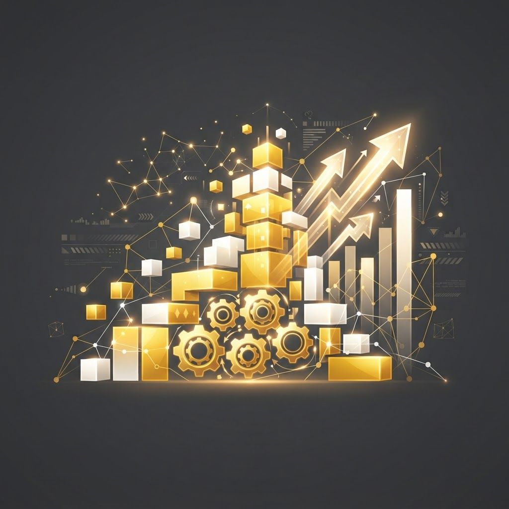 How to Create a SEO Company