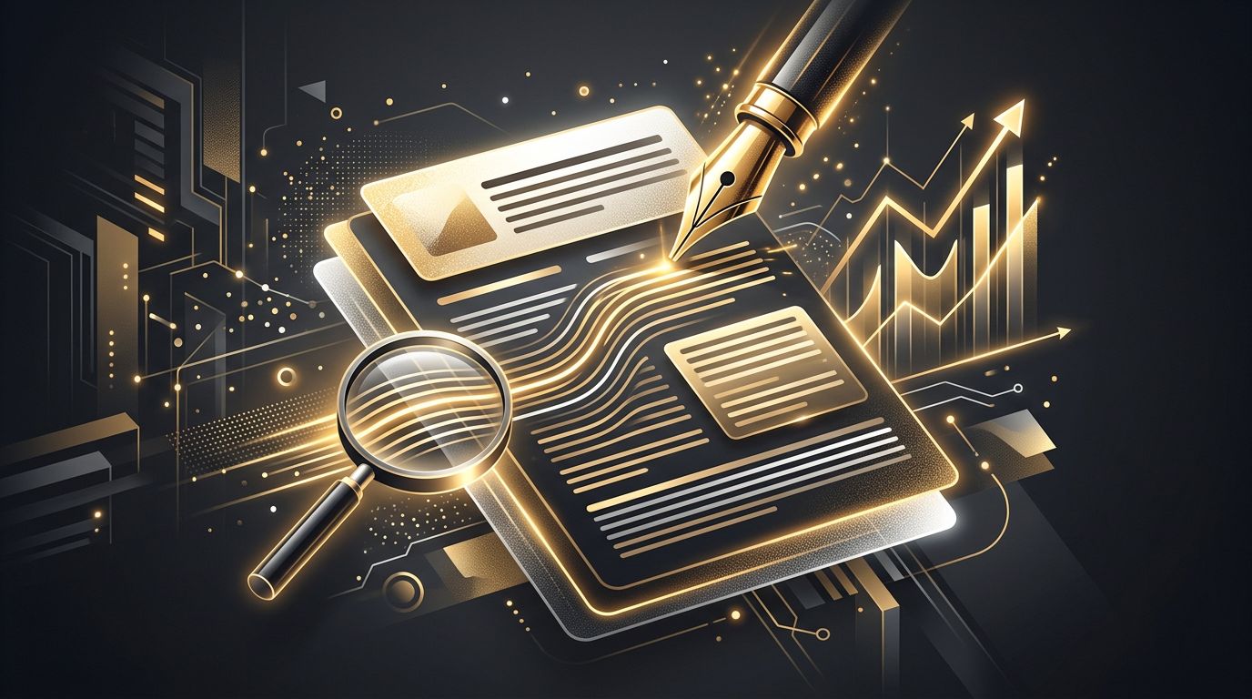 How to Create a SEO-Friendly Post