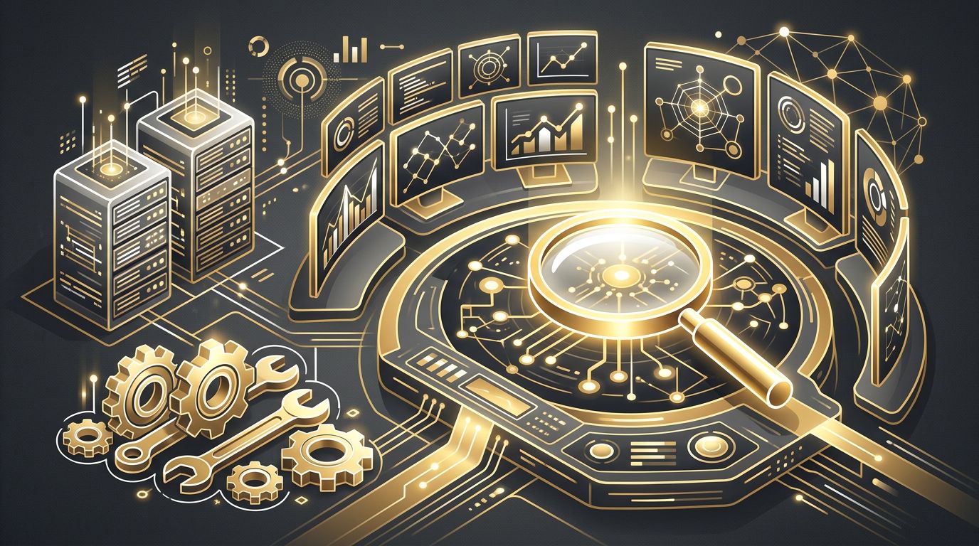 How to Create a SEO Webmaster Related Service