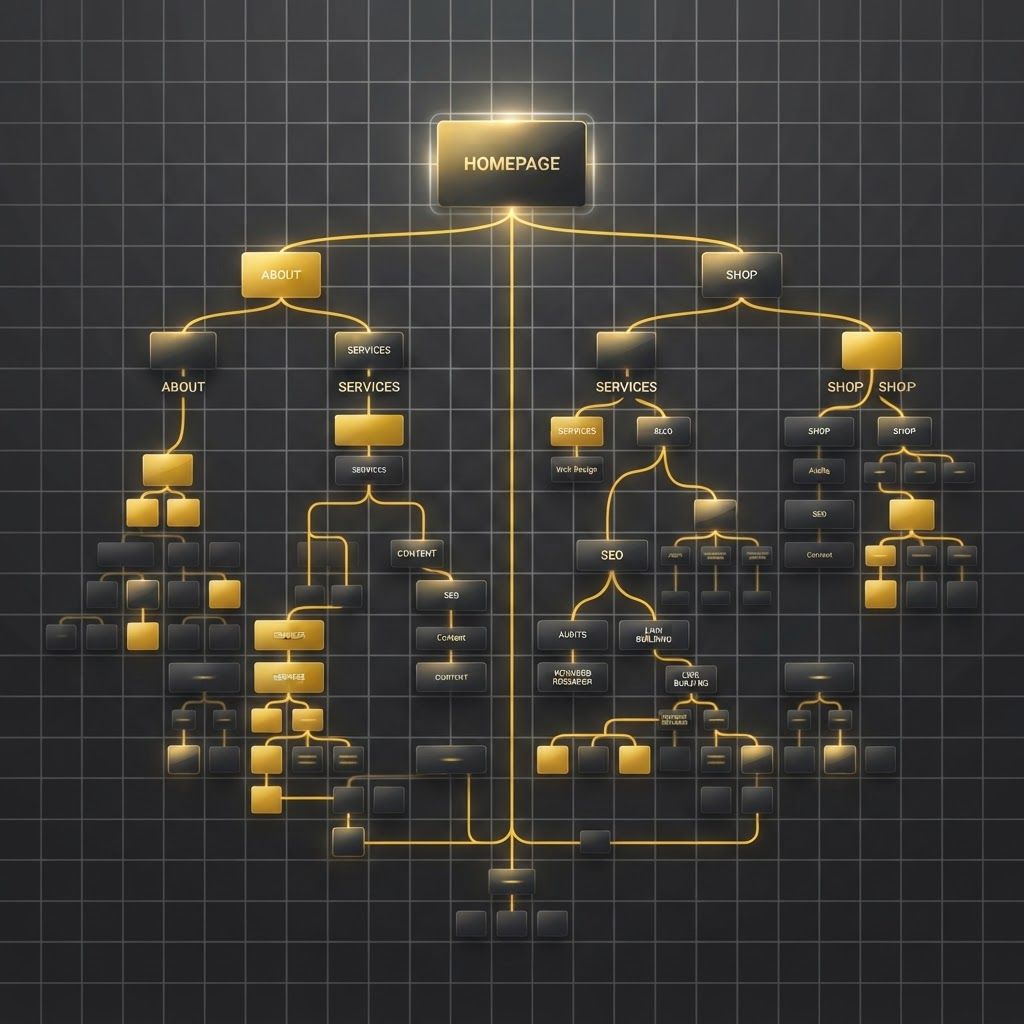 How to Create a Sitemap for SEO