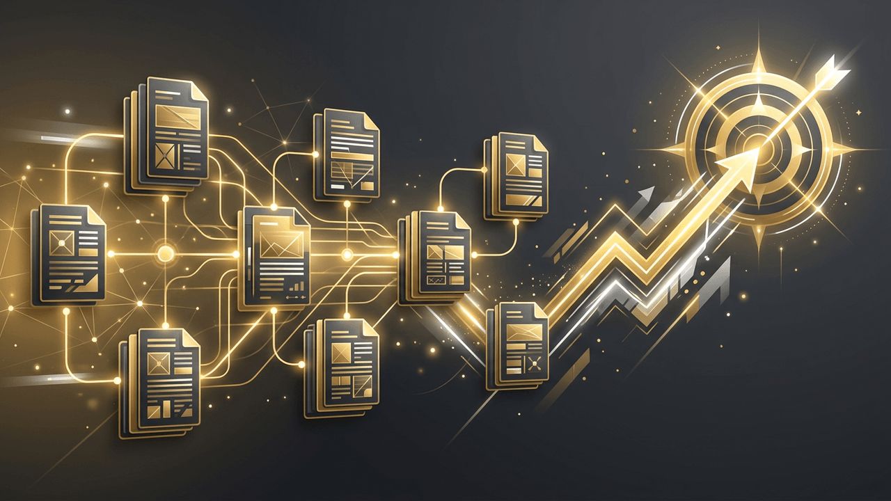 How to Create a Successful SEO Content Strategy in 2023