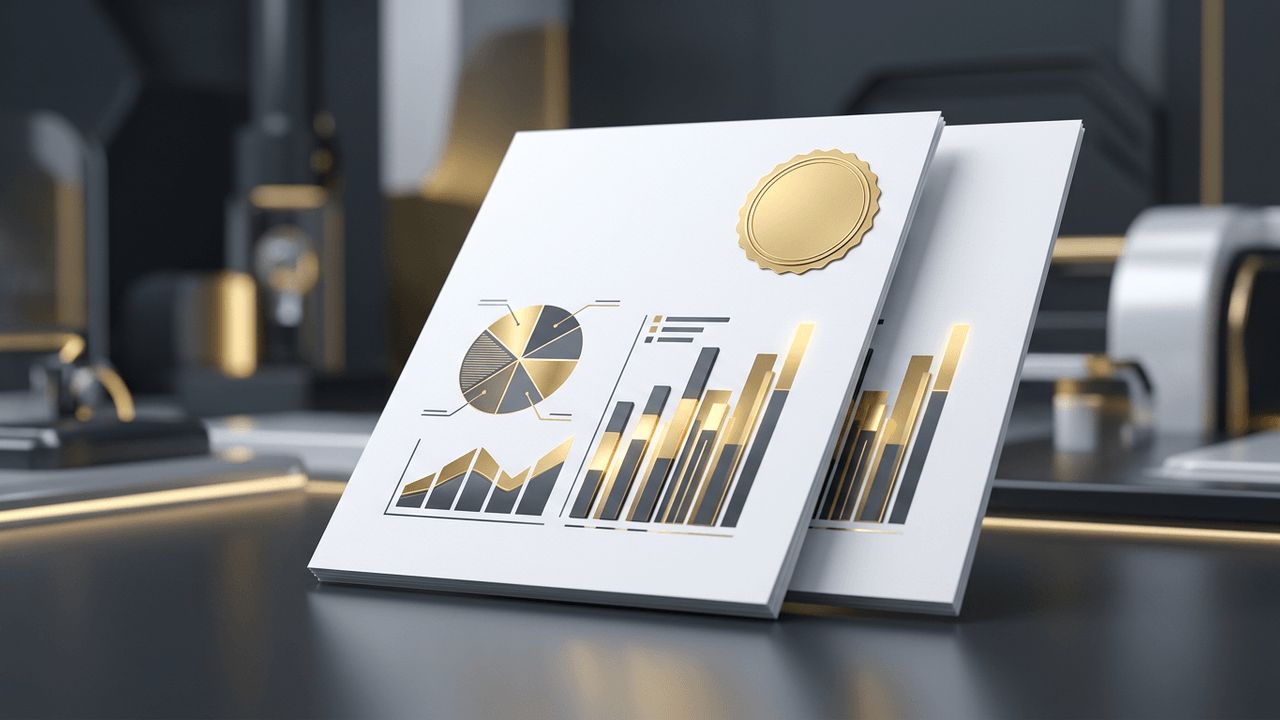 How to Create a White Label SEO Report