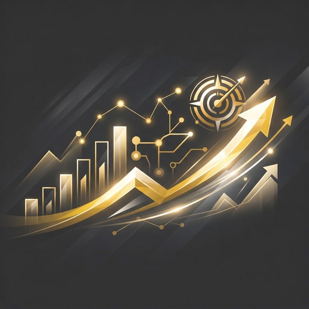 How to Create an Effective SEO Strategy in 2024