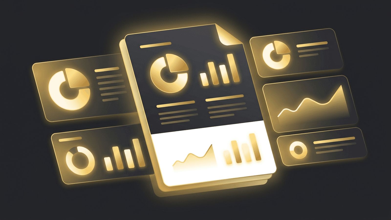 How to Create an SEO Report Guide