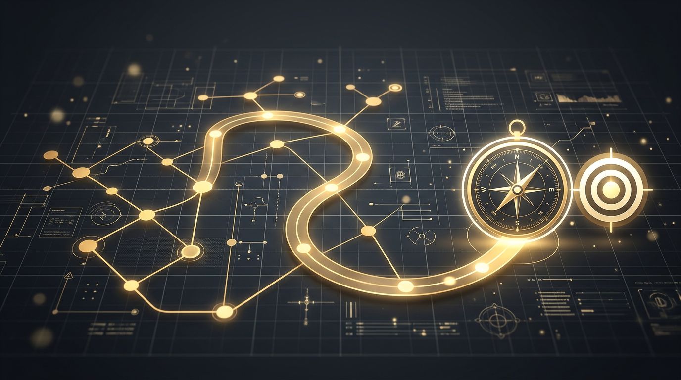 How to Create an SEO Strategy for 2018