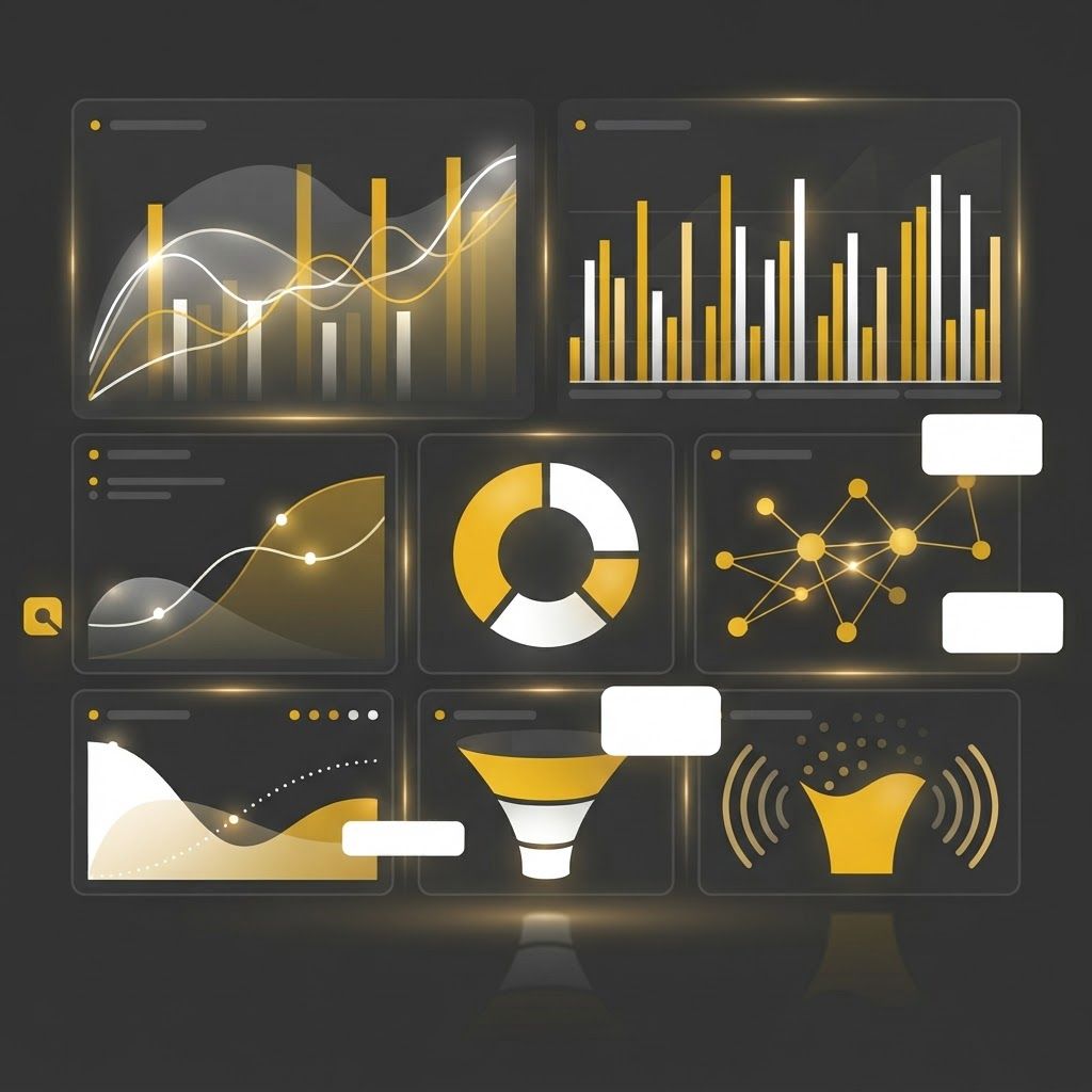 How to Create Good SEO Reports