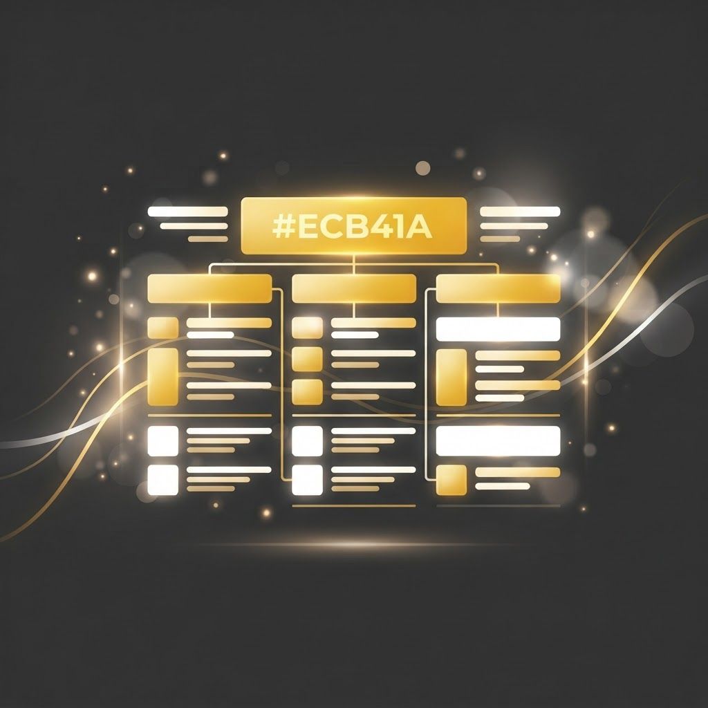 How to Create Headings on Your Website SEO