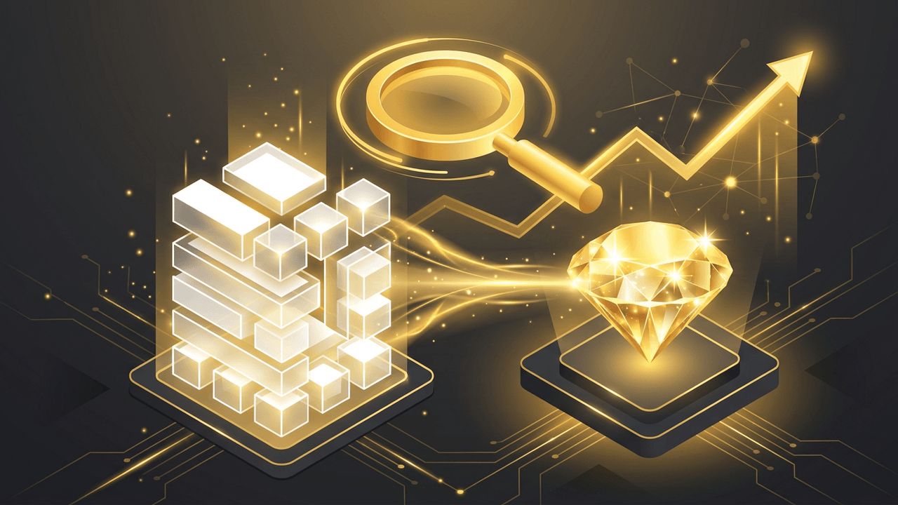 How to Create High-Quality SEO Content