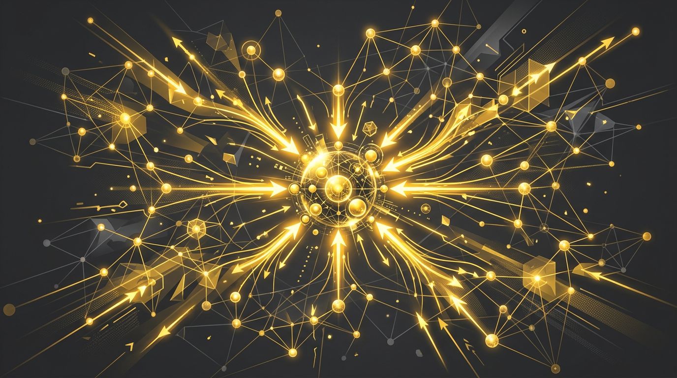 How to Create Inbound Links for SEO